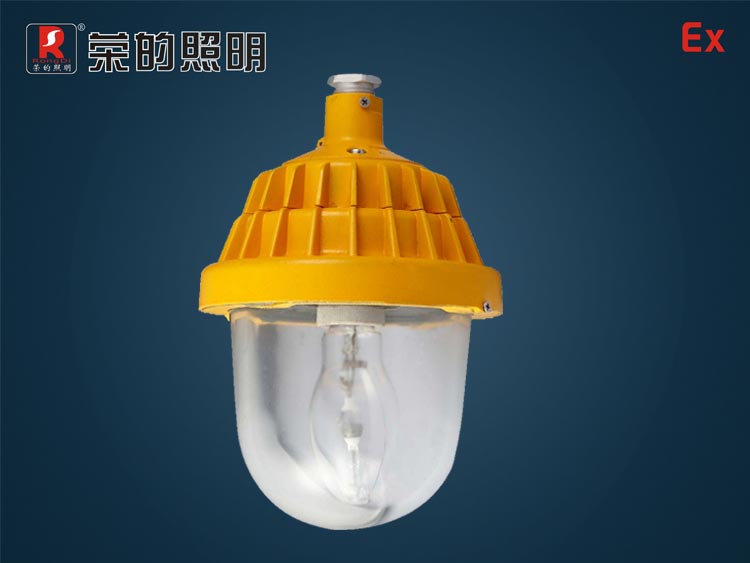 防爆平台灯,钻井现场道路照明,油田平台照明,港口道路照明,工厂用防爆平台灯